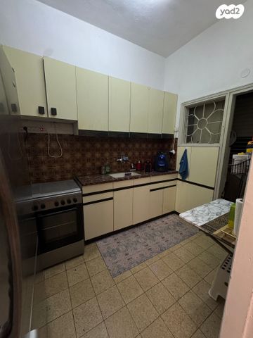 דרך בן גוריון 159