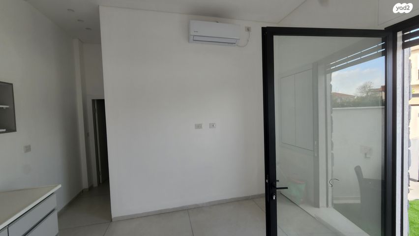 סטודיו/ לופט, צה"ל 60, נאות הפרחים, גן יבנה