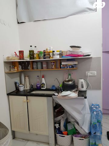 יחידת דיור, זאב אורלוב 72, לב המושבה / מרכז העיר, פתח תקווה