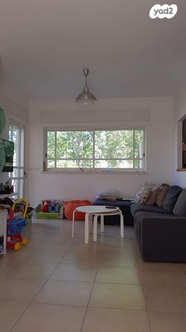 יחידת דיור, נווה איתן 4, גבעת אלה