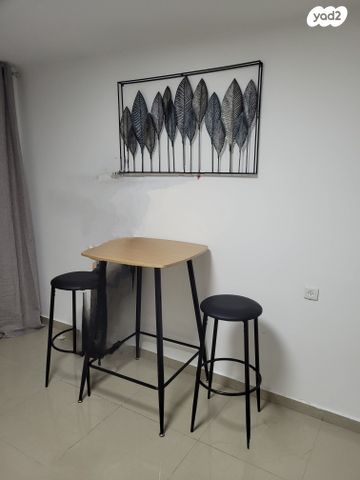 יחידת דיור, מבצע עובדה 11, שכונה ו', באר שבע