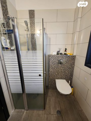 דירה, בילינסון 13, מרכז, קרית עבודה, חולון