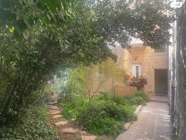 יהושע בן נון 34