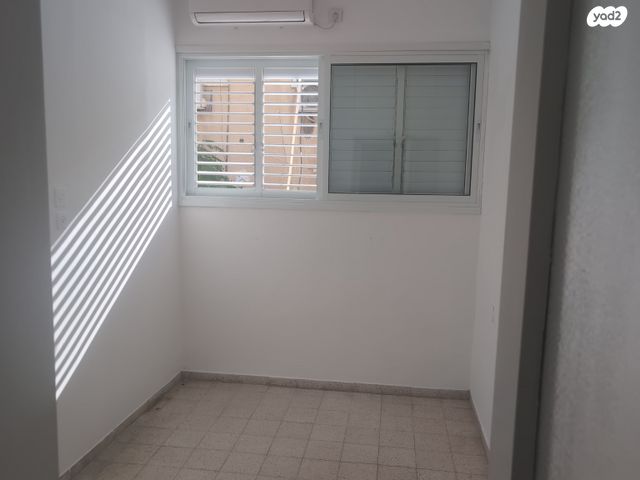 דרך בן גוריון 147