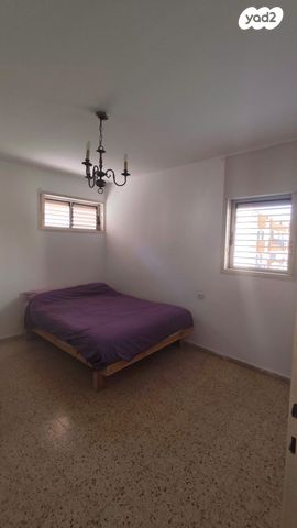 דירה, ז'בוטינסקי 13, מרכז דרום, רעננה