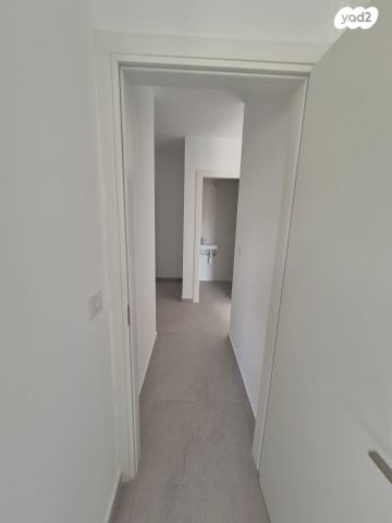 דירה, הכלניות 20, כלניות, טירת כרמל