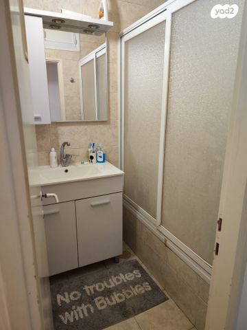 דירה, גוש עציון 16, הל"ה, גבעתיים