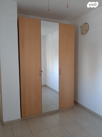 דירה, תשרי 7, קרית השרון, נתניה