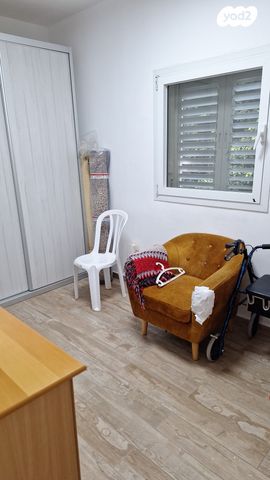 דירה, הכלנית 9, הפרחים, כפר סבא