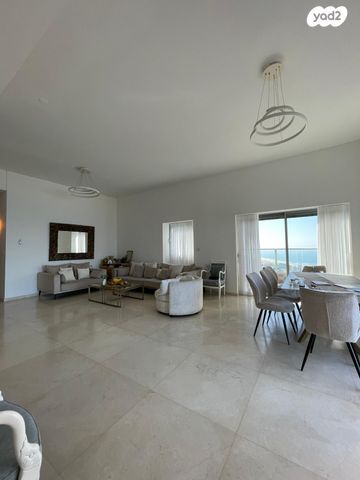 יוחנן הסנדלר 8