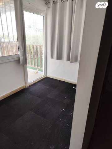 דירה, אבן עזרא 20, מרכז, הרצליה