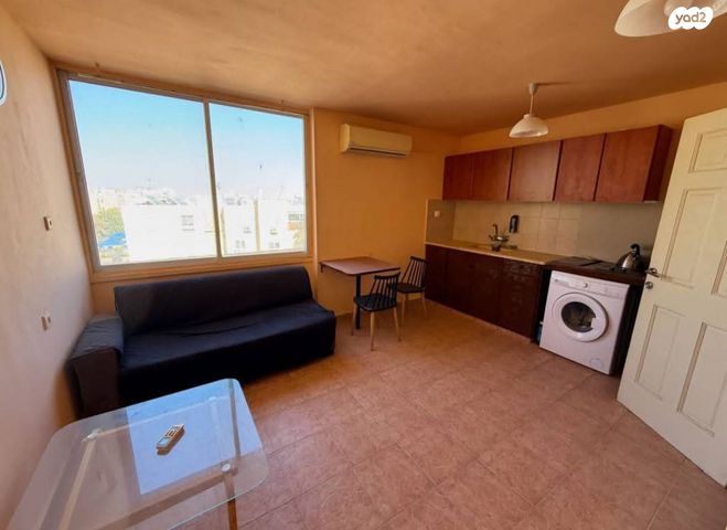 דירה, חכליל 1, אופיר, אילת