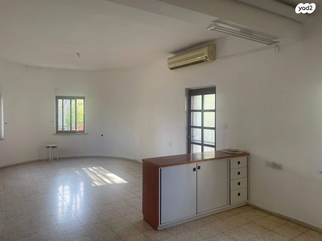 דירה, יהושע בן נון 34, קטמון הישנה, ירושלים