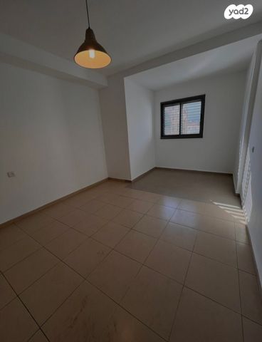 דירה, זאב אורלוב 35, קרול, פתח תקווה