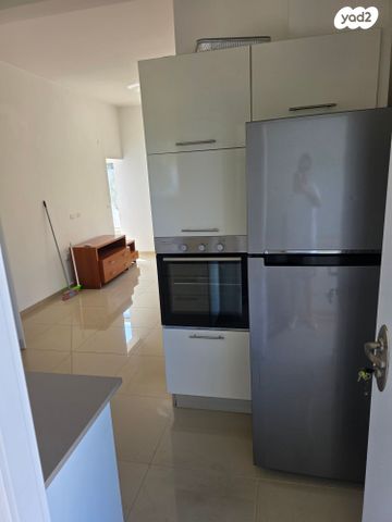 דירה, ארלוזורוב 94, הדר עליון, חיפה