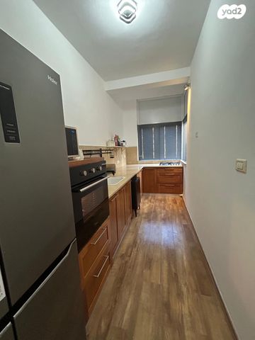 שדרות ירושלים 78