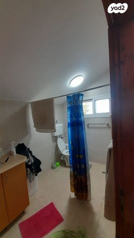 יחידת דיור, ורד הירדן 331, משמר הירדן, משמר הירדן