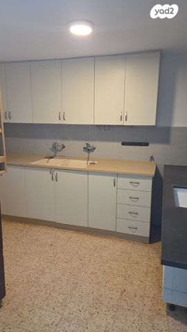 בית פרטי/ קוטג', ברנדייס 29, ברנדייס, חדרה