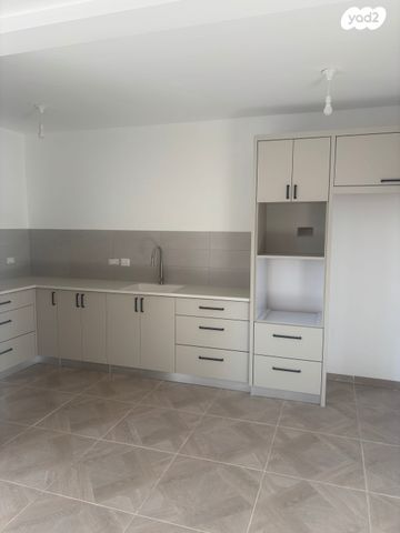 יחידת דיור, התאנה 1, כפר קיש, כפר קיש