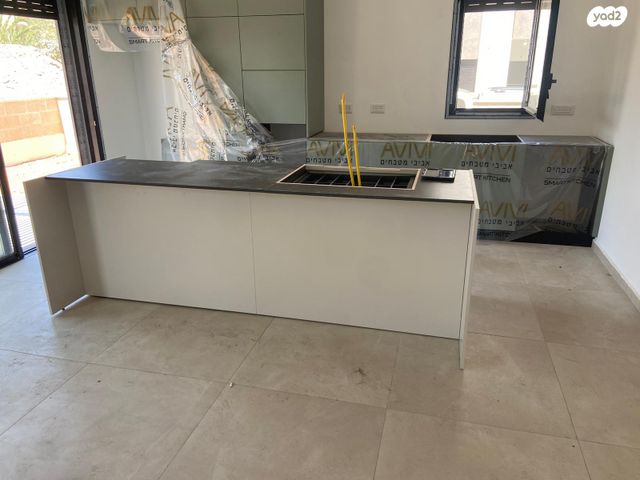 דירת גן, הנשיא 1, שאר העיר, גדרה