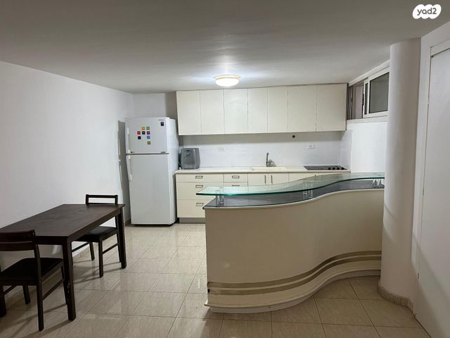 סאבלט, יאיר 64, רמת חן, רמת גן