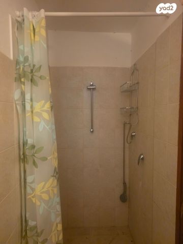 יחידת דיור, מצדה 21, שכונה 6, תל מונד