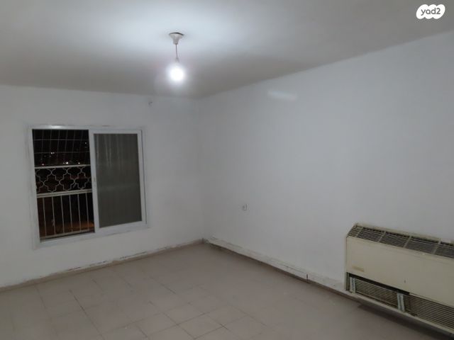 שדרות מלכי ישראל 9