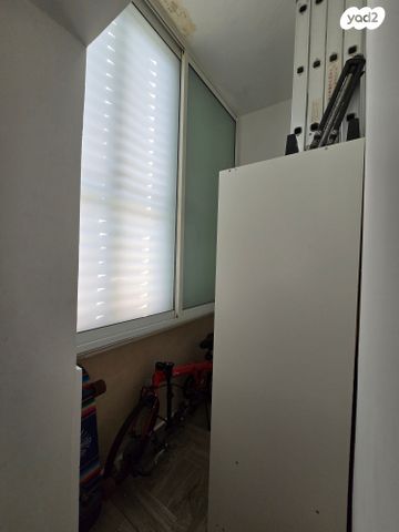 דירה, טרומפלדור 9, צפון מזרח מרכז העיר, נתניה