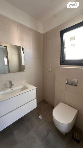 דירה, ראובן מנשה רביע 1, חומת שמואל, הר חומה, ירושלים