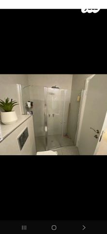 פול סמואלסון 8