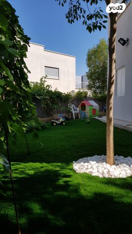 יחידת דיור, נווה איתן 4, גבעת אלה