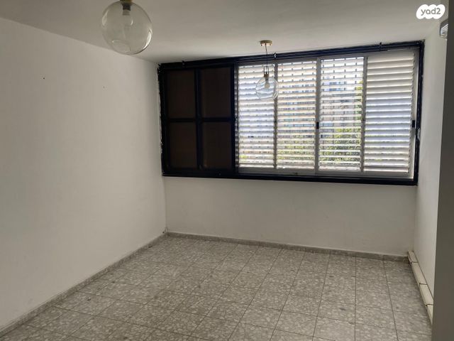 יוסף ויינר 4