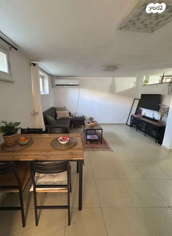 רבנו פוליטי 14