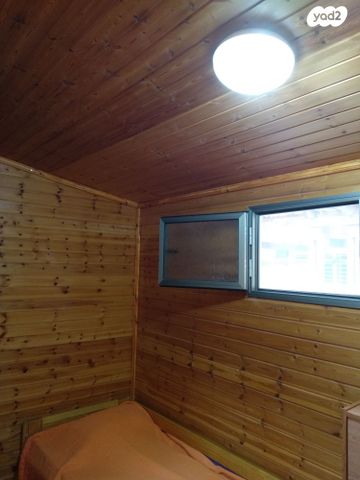 דירה, ההגנה 22, ביאליק דרום, קרית ביאליק