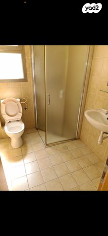 דירה, משעול אהבה 23, חלוצים, כפר סבא