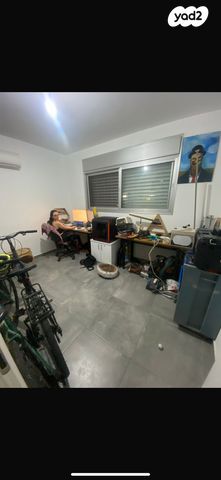 דירה, מבשר 91, התקוה, בית יעקב, נווה צה"ל, תל אביב יפו