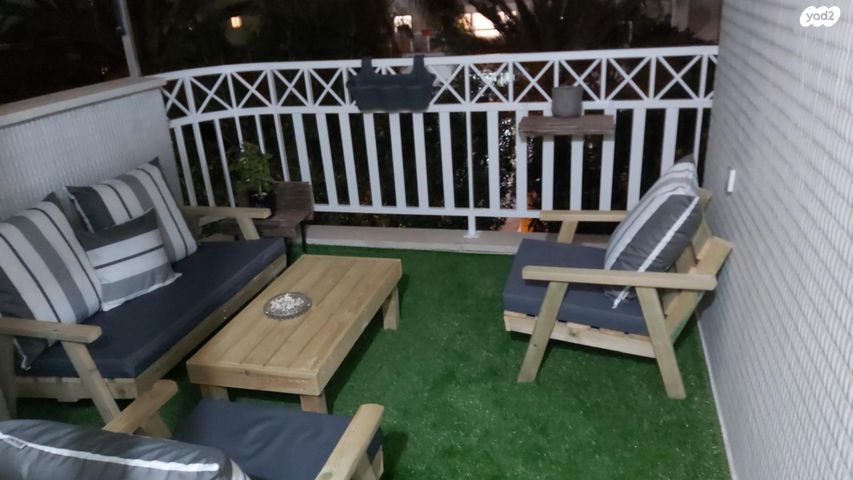 דירה, אלקבץ 11, נאות שקמה, ראשון לציון