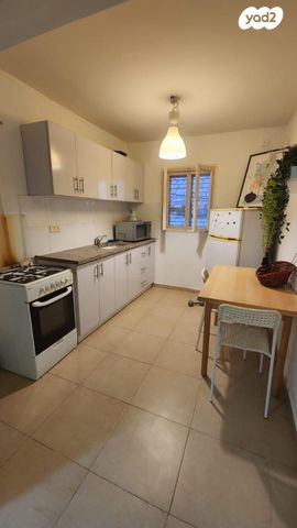 סמטת יוטבתה 6