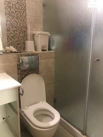 דירה, קדימה 20, רמות, ירושלים