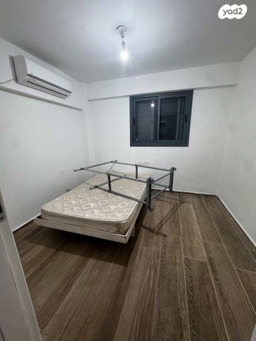 דירת גן, הנחל 70, גינות שומרון, קרני שומרון