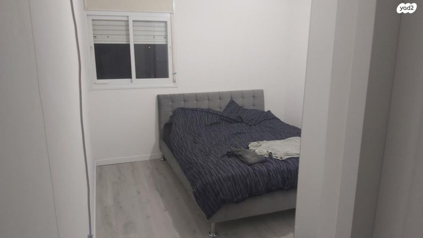 דירה, אלקבץ 11, נאות שקמה, ראשון לציון