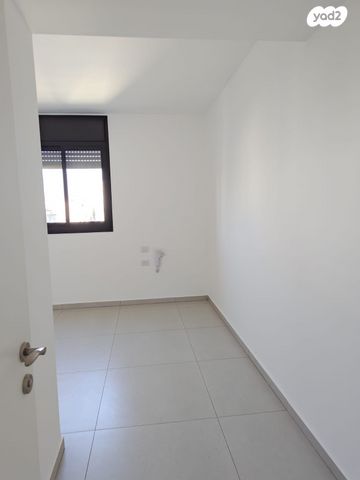 שמואל סלנט 57