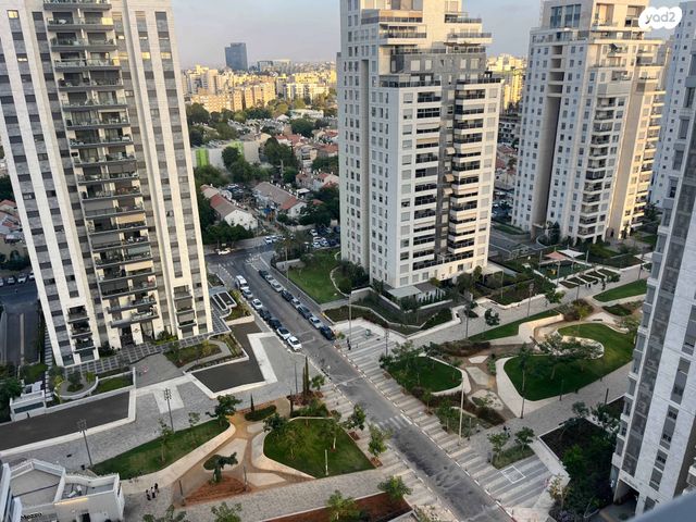 יעקב פיכמן 7