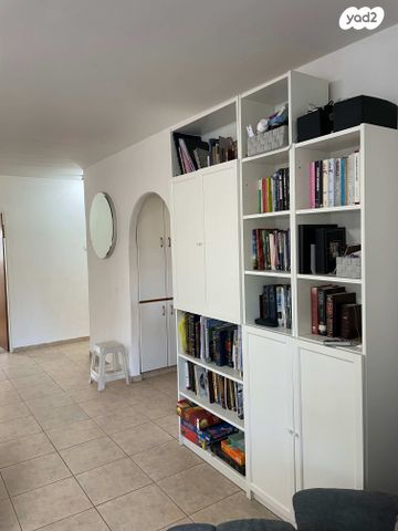 דירה, אצ"ל 15, הגבעה הצרפתית, גבעת שפירא, ירושלים