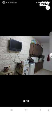 איסר נתנזון 20