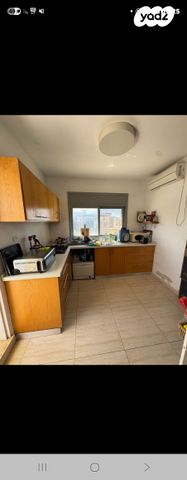 גג/ פנטהאוז, רמב"ם 4, לב המושבה / מרכז העיר, פתח תקווה