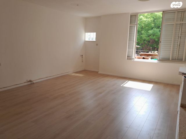 דירה, המעלות 18, מרכז דרום, רעננה