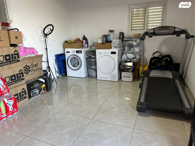 דירה, גדיש 1, גדיש, גדיש