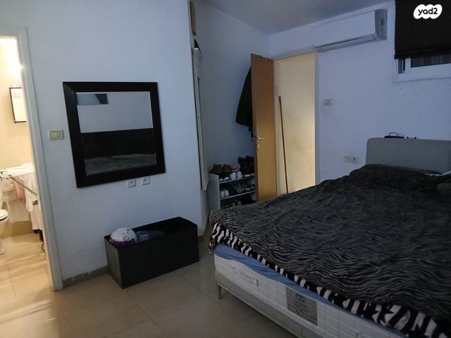 מנחם בגין 10