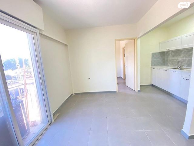 דירה, שכונת שז"ר 811, שז"ר, אור עקיבא